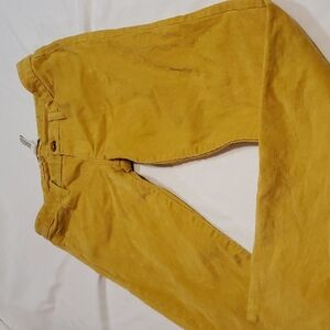 Corduroy courdroy 👖